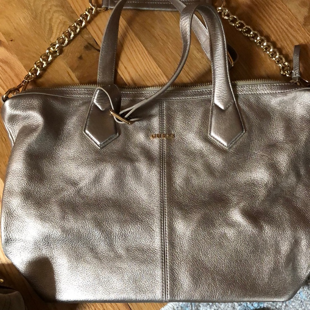 Guess bag